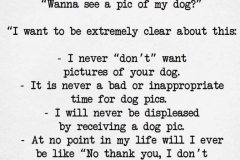 56169755_2221959558118713_4593109756591210496_n