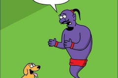 61586274_692856071135172_7179756482076868608_n