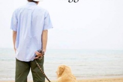 64235030_702587850161994_7017061609075900416_n