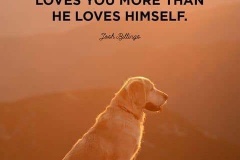 66014116_716963415391104_5903683743809273856_n