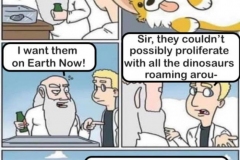 66408210_337510880524165_2900465971326091264_n