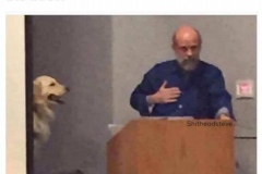 69950742_759968981090547_2256669928641789952_n