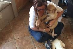 Harley-River-and-Terri-on-day-1-e1523474596442